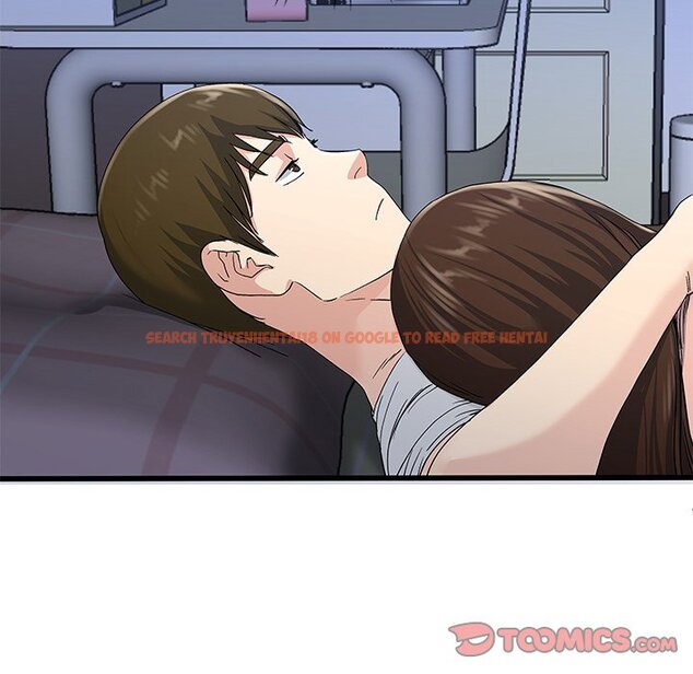 Read Hentai Image 74 818 in comic My Memory Of You - Chapter 38 - www.hentaitnt.net