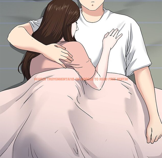 Read Hentai Image 76 818 in comic My Memory Of You - Chapter 38 - www.hentaitnt.net