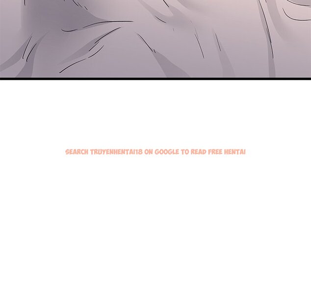 Read Hentai Image 77 818 in comic My Memory Of You - Chapter 38 - www.hentaitnt.net