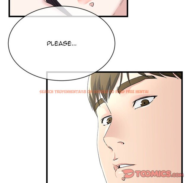 Read Hentai Image 8 818 in comic My Memory Of You - Chapter 38 - www.hentaitnt.net