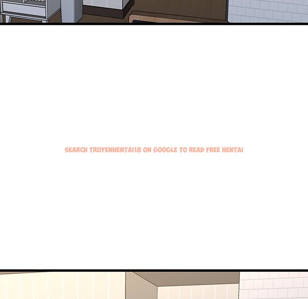 Read Hentai Image 81 818 in comic My Memory Of You - Chapter 38 - www.hentaitnt.net