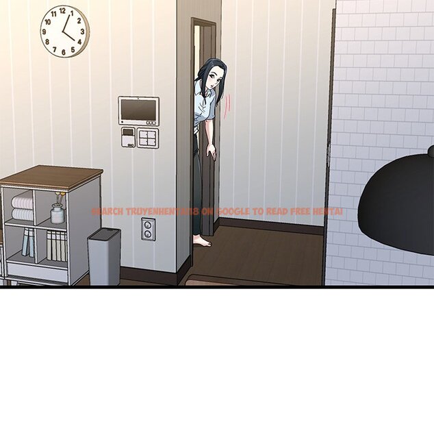 Read Hentai Image 82 818 in comic My Memory Of You - Chapter 38 - www.hentaitnt.net