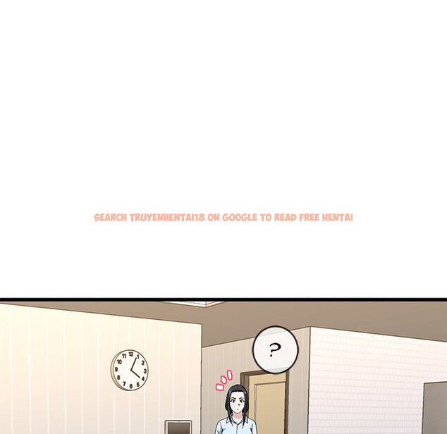 Read Hentai Image 83 818 in comic My Memory Of You - Chapter 38 - www.hentaitnt.net