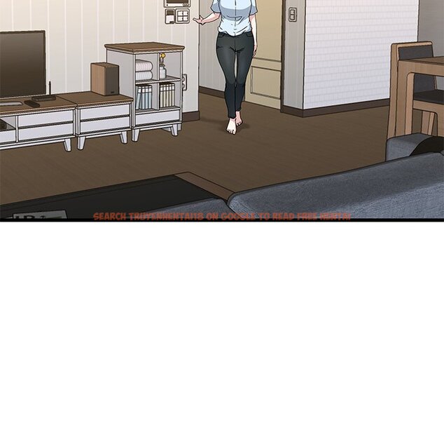 Read Hentai Image 84 818 in comic My Memory Of You - Chapter 38 - www.hentaitnt.net