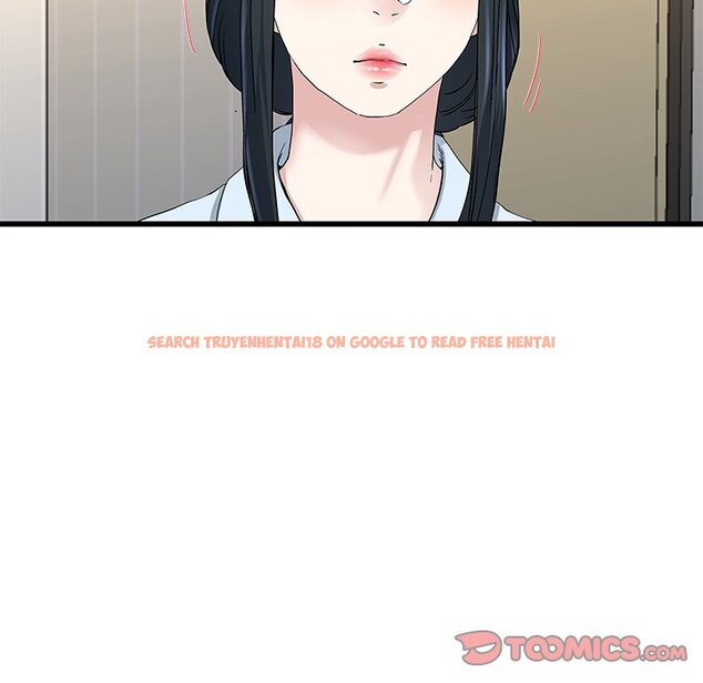 Read Hentai Image 86 818 in comic My Memory Of You - Chapter 38 - www.hentaitnt.net