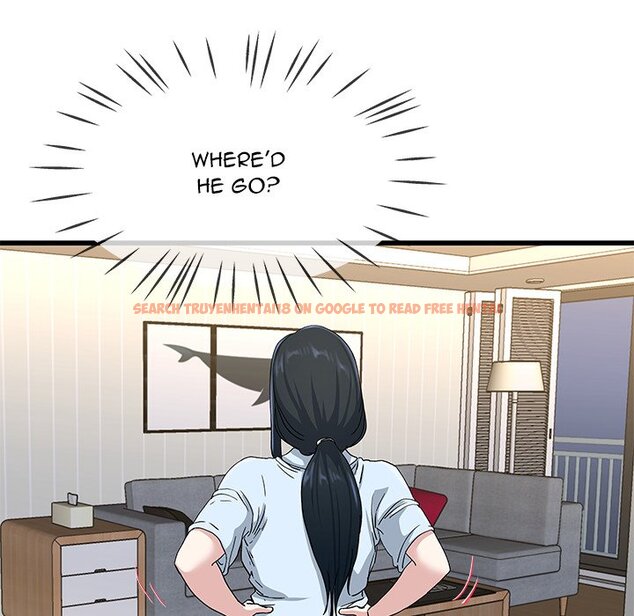 Read Hentai Image 87 818 in comic My Memory Of You - Chapter 38 - www.hentaitnt.net