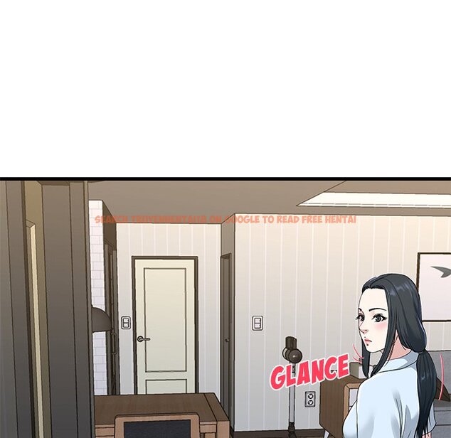 Read Hentai Image 89 818 in comic My Memory Of You - Chapter 38 - www.hentaitnt.net