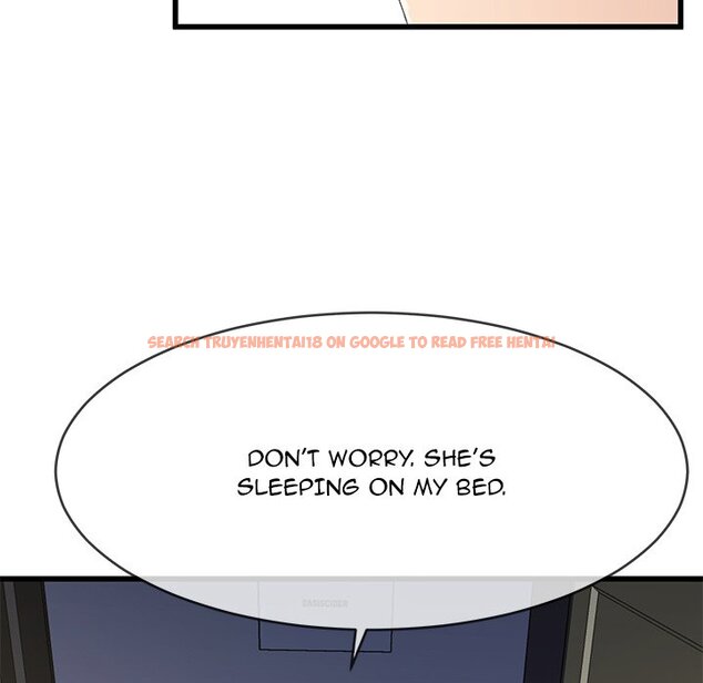 Read Hentai Image 9 818 in comic My Memory Of You - Chapter 38 - www.hentaitnt.net