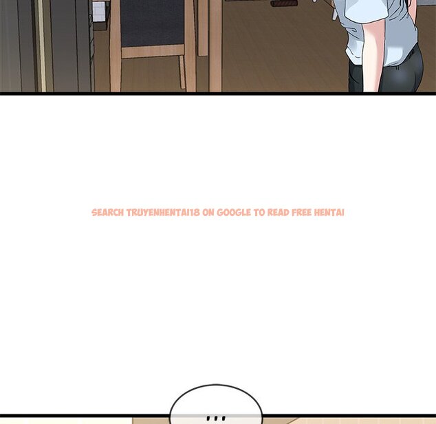 Read Hentai Image 90 818 in comic My Memory Of You - Chapter 38 - www.hentaitnt.net
