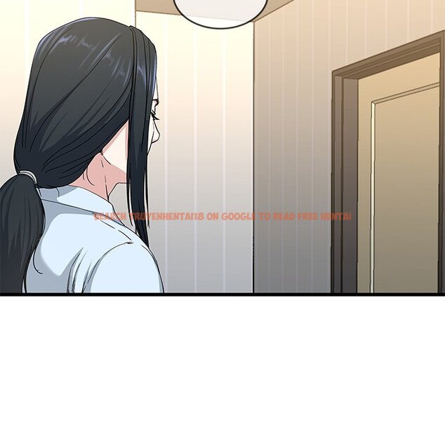 Read Hentai Image 91 818 in comic My Memory Of You - Chapter 38 - www.hentaitnt.net
