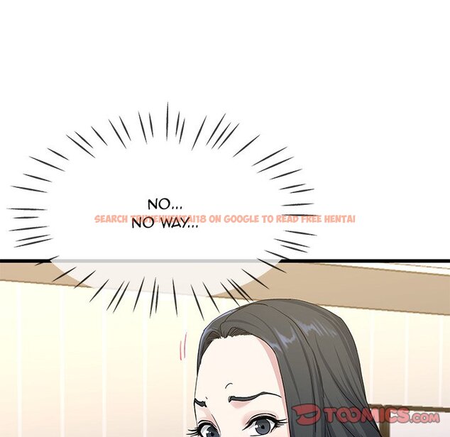 Read Hentai Image 92 818 in comic My Memory Of You - Chapter 38 - www.hentaitnt.net