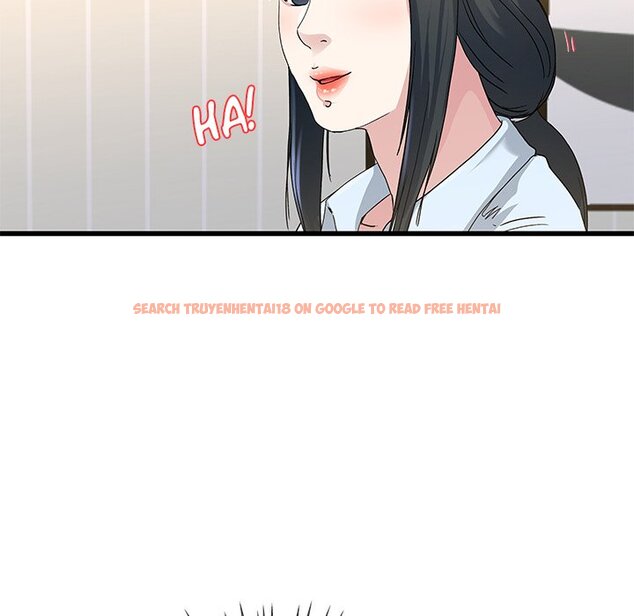 Read Hentai Image 93 818 in comic My Memory Of You - Chapter 38 - www.hentaitnt.net