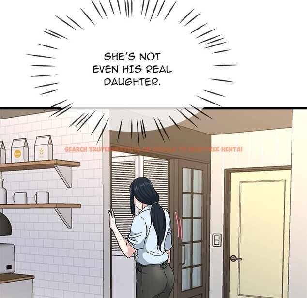 Read Hentai Image 94 818 in comic My Memory Of You - Chapter 38 - www.hentaitnt.net