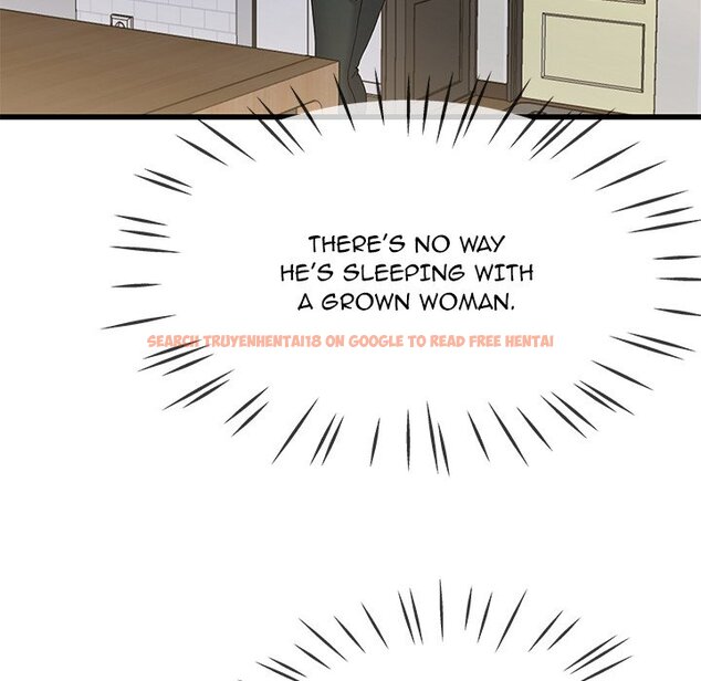 Read Hentai Image 95 818 in comic My Memory Of You - Chapter 38 - www.hentaitnt.net