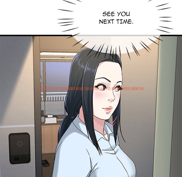 Read Hentai Image 96 818 in comic My Memory Of You - Chapter 38 - www.hentaitnt.net