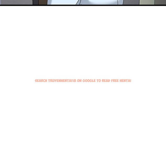 Read Hentai Image 97 818 in comic My Memory Of You - Chapter 38 - www.hentaitnt.net