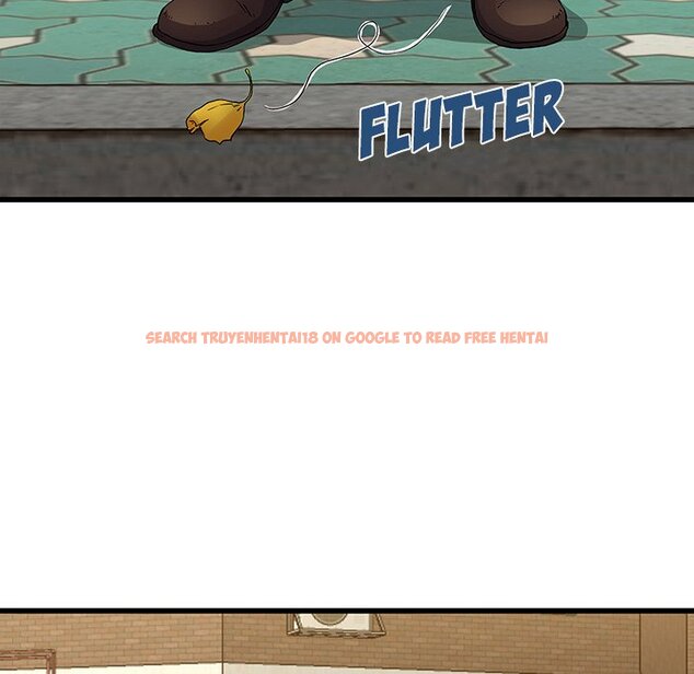 Read Hentai Image 10 270 in comic My Memory Of You - Chapter 39 - www.hentaitnt.net