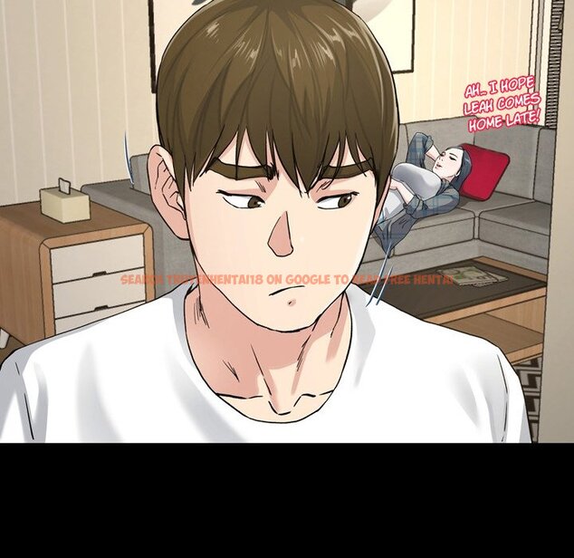 Read Hentai Image 100 275 in comic My Memory Of You - Chapter 39 - www.hentaitnt.net
