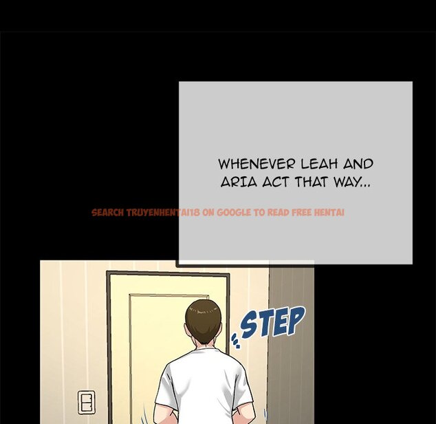 Read Hentai Image 101 275 in comic My Memory Of You - Chapter 39 - www.hentaitnt.net