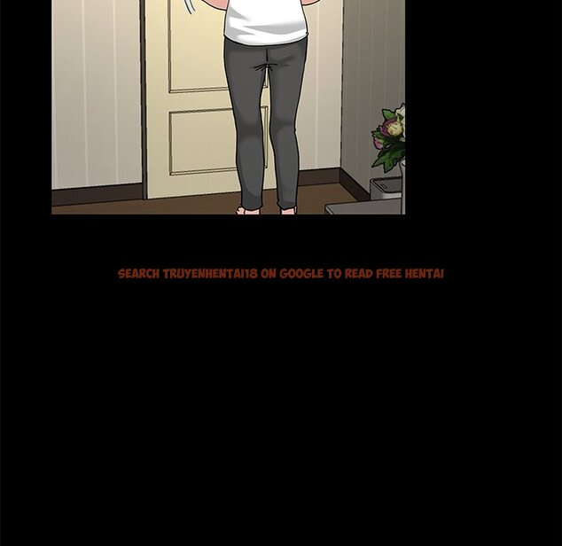 Read Hentai Image 102 275 in comic My Memory Of You - Chapter 39 - www.hentaitnt.net