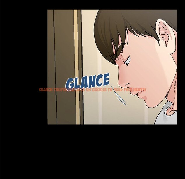 Read Hentai Image 103 275 in comic My Memory Of You - Chapter 39 - www.hentaitnt.net