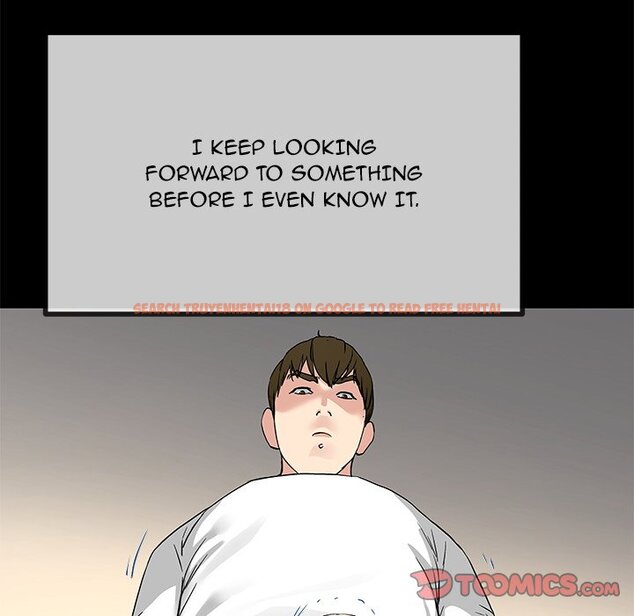 Read Hentai Image 104 275 in comic My Memory Of You - Chapter 39 - www.hentaitnt.net