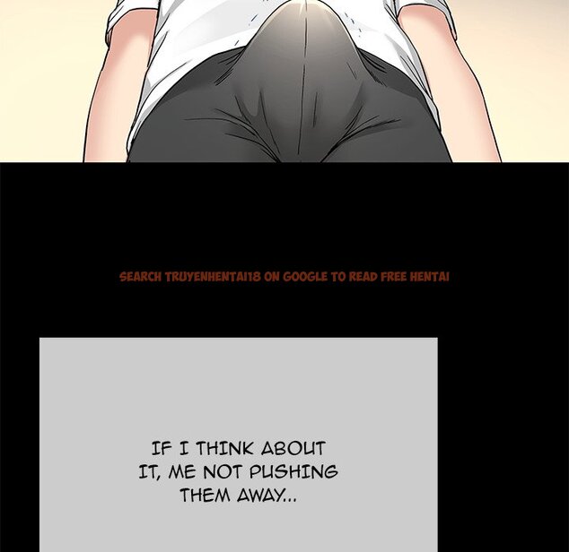 Read Hentai Image 105 275 in comic My Memory Of You - Chapter 39 - www.hentaitnt.net