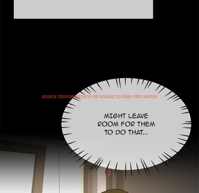 Read Hentai Image 106 275 in comic My Memory Of You - Chapter 39 - www.hentaitnt.net