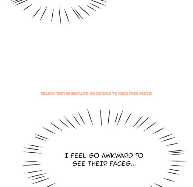 Read Hentai Image 108 275 in comic My Memory Of You - Chapter 39 - www.hentaitnt.net