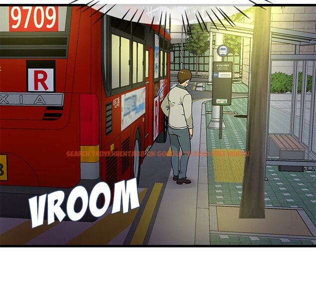 Read Hentai Image 109 275 in comic My Memory Of You - Chapter 39 - www.hentaitnt.net