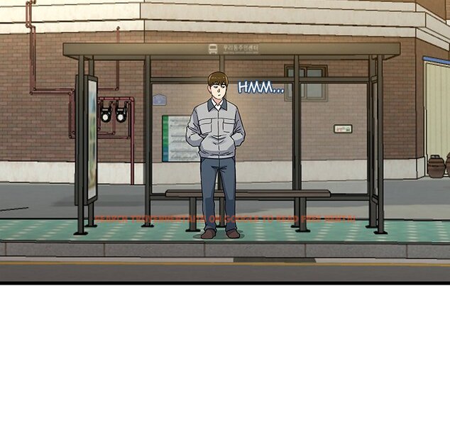Read Hentai Image 11 270 in comic My Memory Of You - Chapter 39 - www.hentaitnt.net