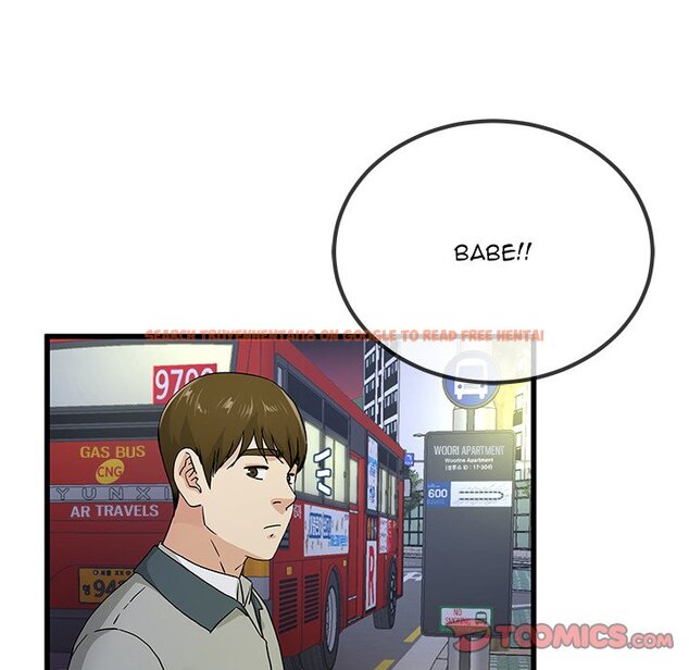 Read Hentai Image 110 275 in comic My Memory Of You - Chapter 39 - www.hentaitnt.net