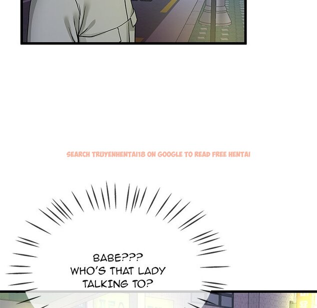 Read Hentai Image 111 275 in comic My Memory Of You - Chapter 39 - www.hentaitnt.net