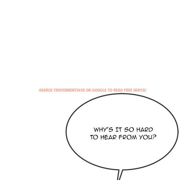 Read Hentai Image 113 275 in comic My Memory Of You - Chapter 39 - www.hentaitnt.net