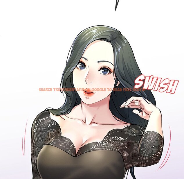 Read Hentai Image 114 275 in comic My Memory Of You - Chapter 39 - www.hentaitnt.net