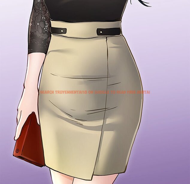 Read Hentai Image 115 275 in comic My Memory Of You - Chapter 39 - www.hentaitnt.net
