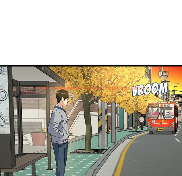 Read Hentai Image 12 270 in comic My Memory Of You - Chapter 39 - www.hentaitnt.net