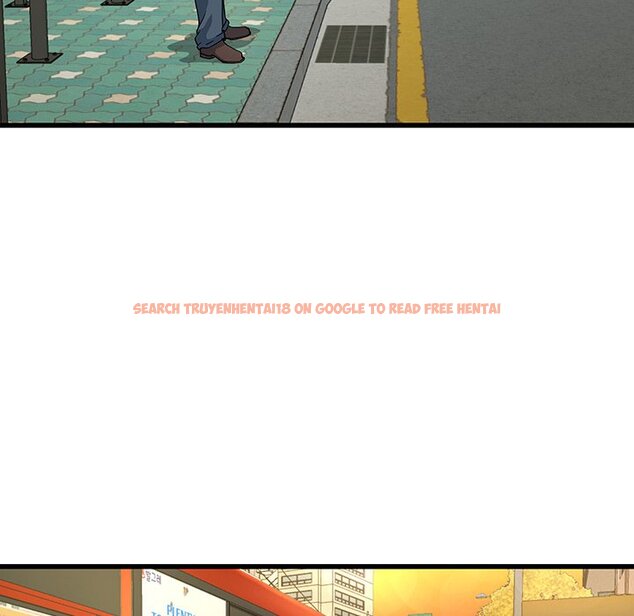 Read Hentai Image 13 270 in comic My Memory Of You - Chapter 39 - www.hentaitnt.net