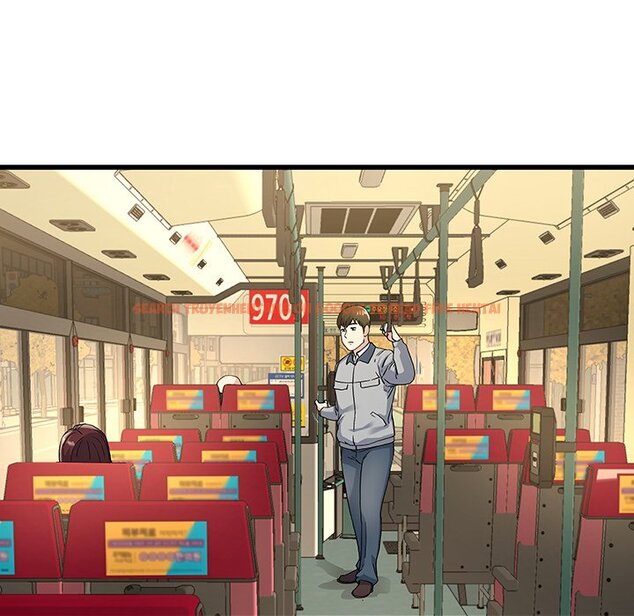 Read Hentai Image 15 270 in comic My Memory Of You - Chapter 39 - www.hentaitnt.net