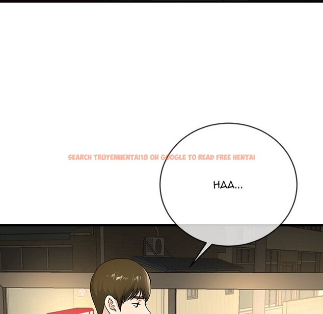 Read Hentai Image 16 270 in comic My Memory Of You - Chapter 39 - www.hentaitnt.net