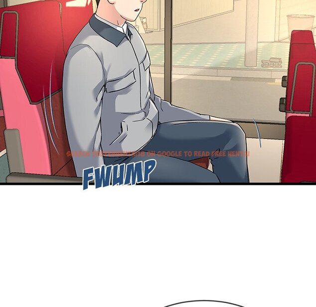 Read Hentai Image 17 270 in comic My Memory Of You - Chapter 39 - www.hentaitnt.net