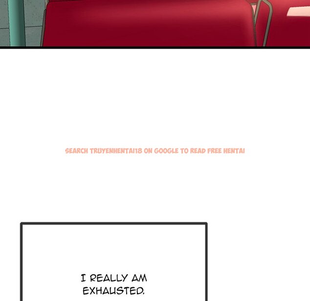 Read Hentai Image 19 270 in comic My Memory Of You - Chapter 39 - www.hentaitnt.net