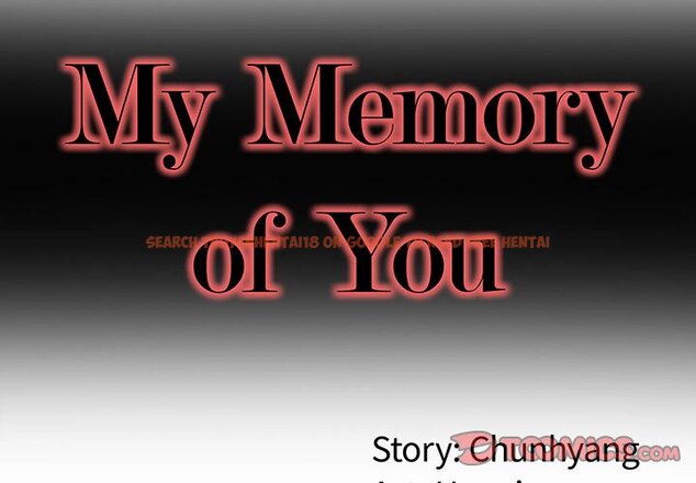 Read Hentai Image 2 270 in comic My Memory Of You - Chapter 39 - www.hentaitnt.net