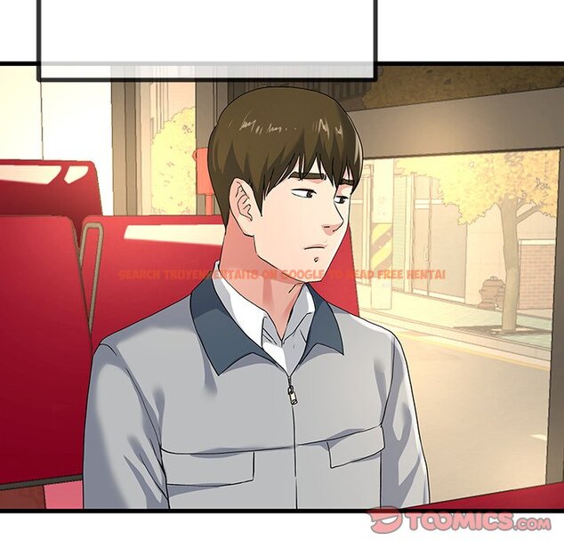 Read Hentai Image 20 270 in comic My Memory Of You - Chapter 39 - www.hentaitnt.net