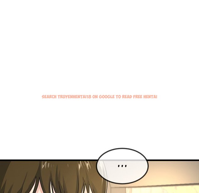 Read Hentai Image 21 270 in comic My Memory Of You - Chapter 39 - www.hentaitnt.net