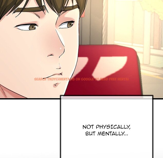 Read Hentai Image 22 270 in comic My Memory Of You - Chapter 39 - www.hentaitnt.net