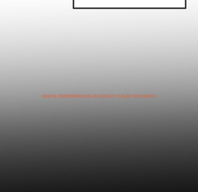 Read Hentai Image 23 270 in comic My Memory Of You - Chapter 39 - www.hentaitnt.net