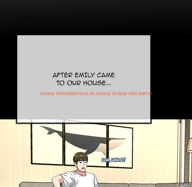Read Hentai Image 24 270 in comic My Memory Of You - Chapter 39 - www.hentaitnt.net