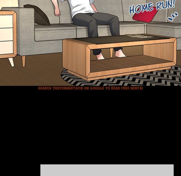 Read Hentai Image 25 270 in comic My Memory Of You - Chapter 39 - www.hentaitnt.net