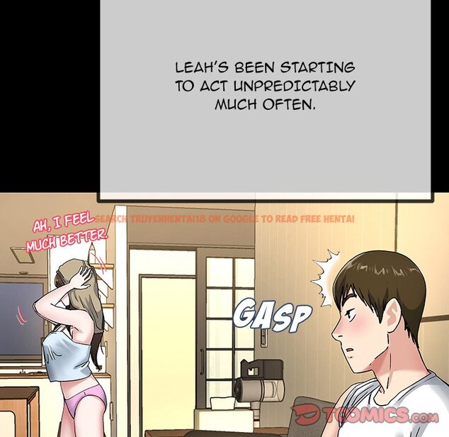 Read Hentai Image 26 270 in comic My Memory Of You - Chapter 39 - www.hentaitnt.net